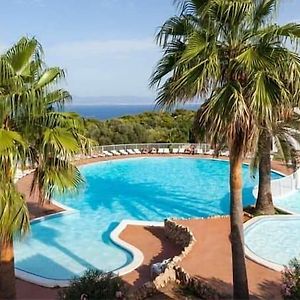 Sun Club El Dorado - All Inclusive